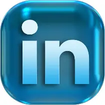 LinkedIn OIP